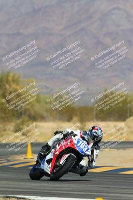 media/Feb-01-2025-Race Pace (Sat) [[cc4130fd98]]/1-Verified/5-Turn 6 (1135am)/